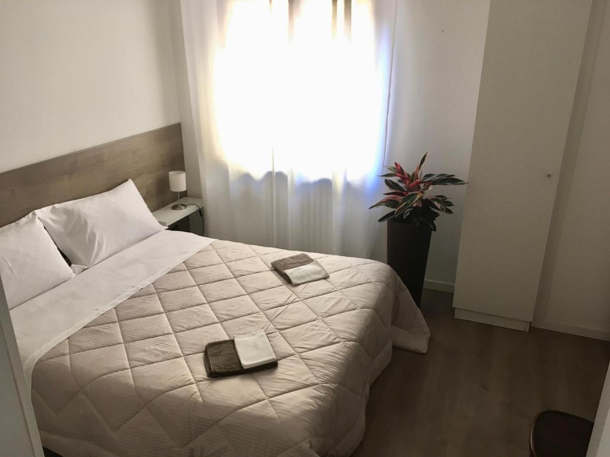 Fiore Di Loto Verona Kültér fotó