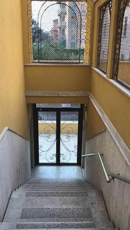 Fiore Di Loto Verona Kültér fotó