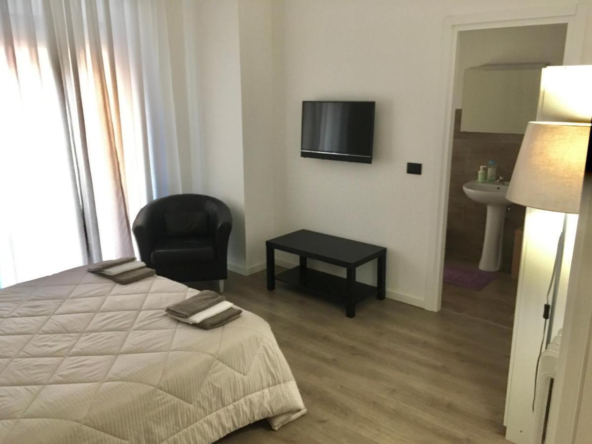 Fiore Di Loto Verona Kültér fotó